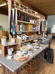 Homemade-Goods-at-Frannies-Coffee-Shop