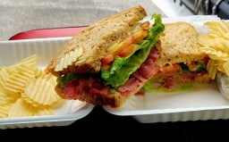Global-Corned-Beef-Sandwich-Sarnia-Ontario