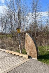 Gold-Point-Wetland-entrance-to-the-footbridge-Oshawa-Ontario