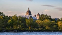 Collge-Sainte-Anne