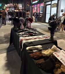 Art-Crawl-Vendors-Hamilton-Ontario-Canada