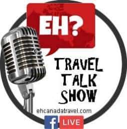 eh-travel-talk-logo.jpg