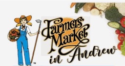 Andrew-Farmers-Market-Reopens.png