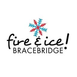 Fire and Ice Festival Bracebridge Ontario.jpg