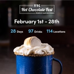 YYC Hot Chocolate Festival 4.jpg