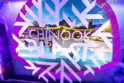 Chinook Blast Calgary 2022 2.jpg