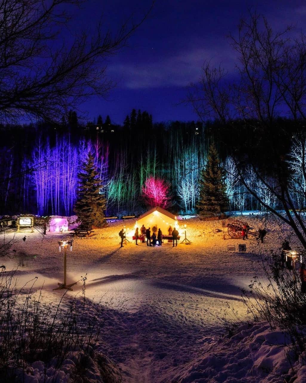 Flying Canoe Volant Edmonton AB 2.jpg