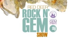 Red Deer Gem Show.jpg