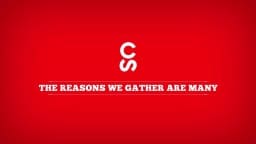 Calgary Stampede 2022.jpg