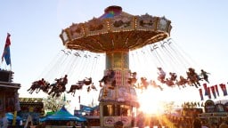 K Days Edmonton AB 1.jpg