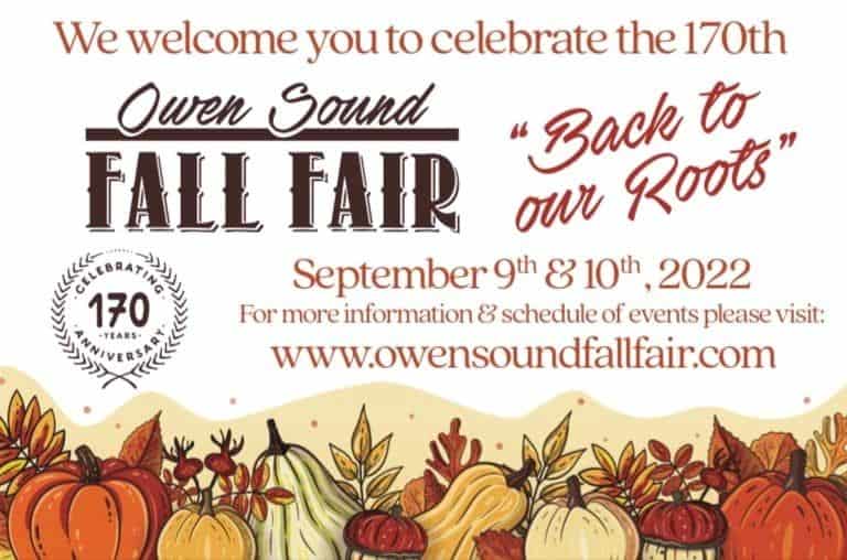 Owen Sound Fall Fair Ontario.jpg
