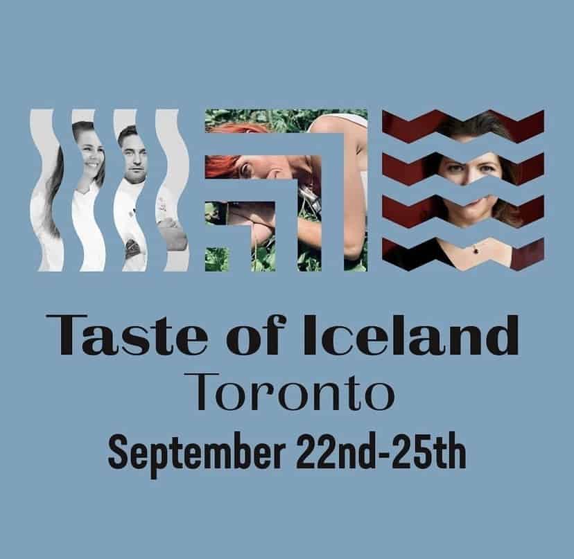 Taste_of_Iceland.jpeg