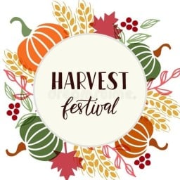 Tweed Harvest Festival 2022.jpg