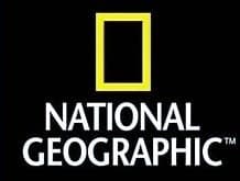 National Geographic Log.jpg