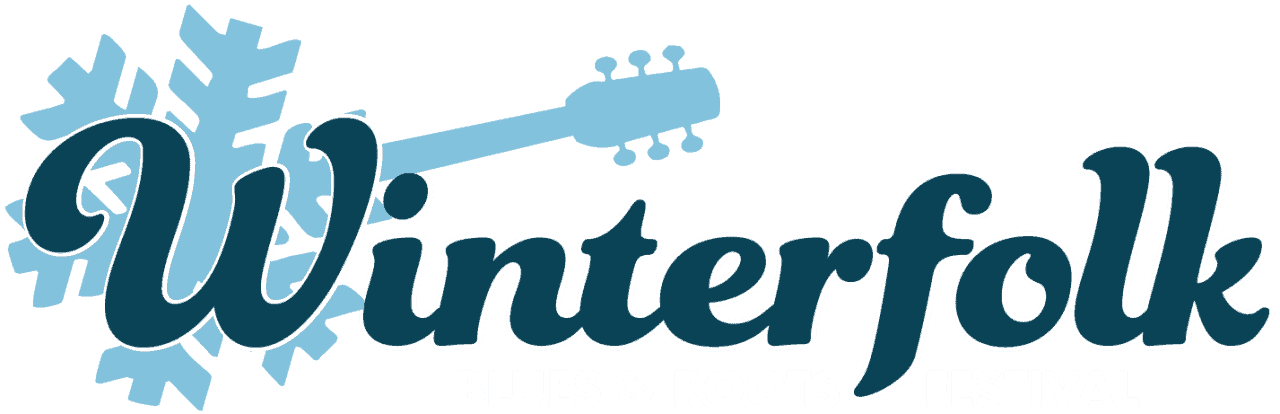 Winterfolk Blues and Roots Festival.png