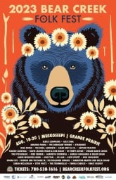 Bear Creek Folk Fest 2023. Grande Prairie AB.jpg