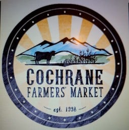 Cochrane Farmers Market 2023 Cochrane AB.jpg
