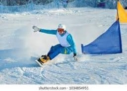 snowboard racer.jpeg