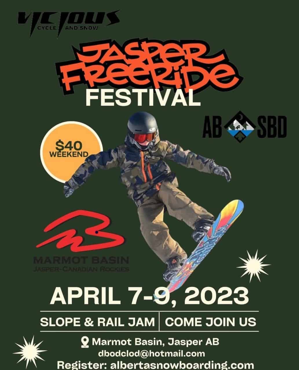 Jasper Freeride Festival, Jasper Alberta.jpg