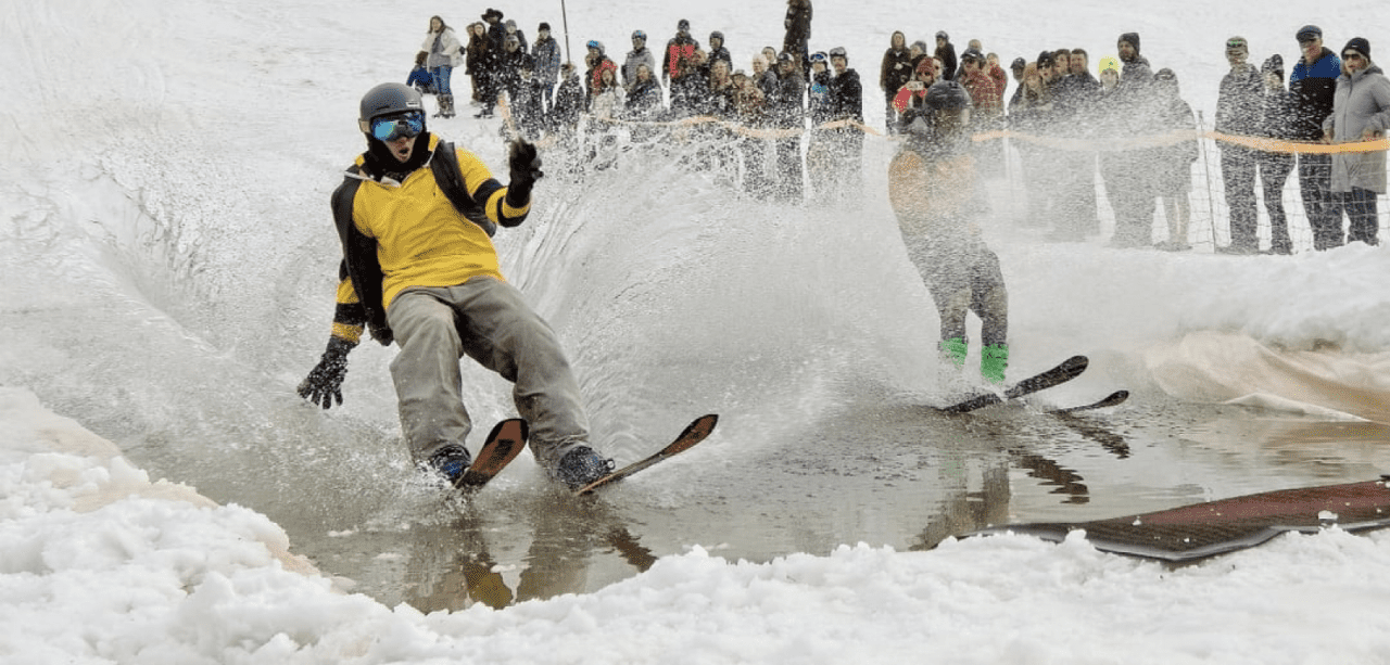 Pond Skim Picture.png