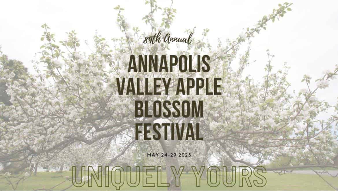 Annapolis Valley Apple Blossom Festival 2023, Nova Scotia.jpg