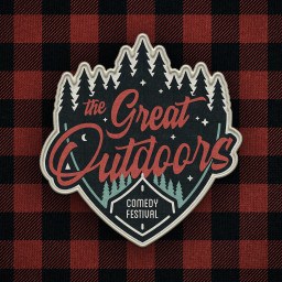 Great Outdoor Comedy Festival, Calgary, Alberta.jpg