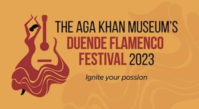 Flamenco_Festival_Aga_Khan.jpg