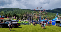 Lumby Days 2022.png