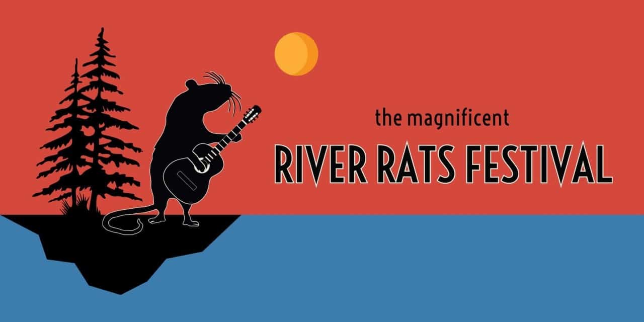 The Magnificent River Rats Festival 2023 Athabasca, Alberta Canada.jpg