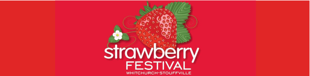 stouffville-strawberry-festival-2023.png