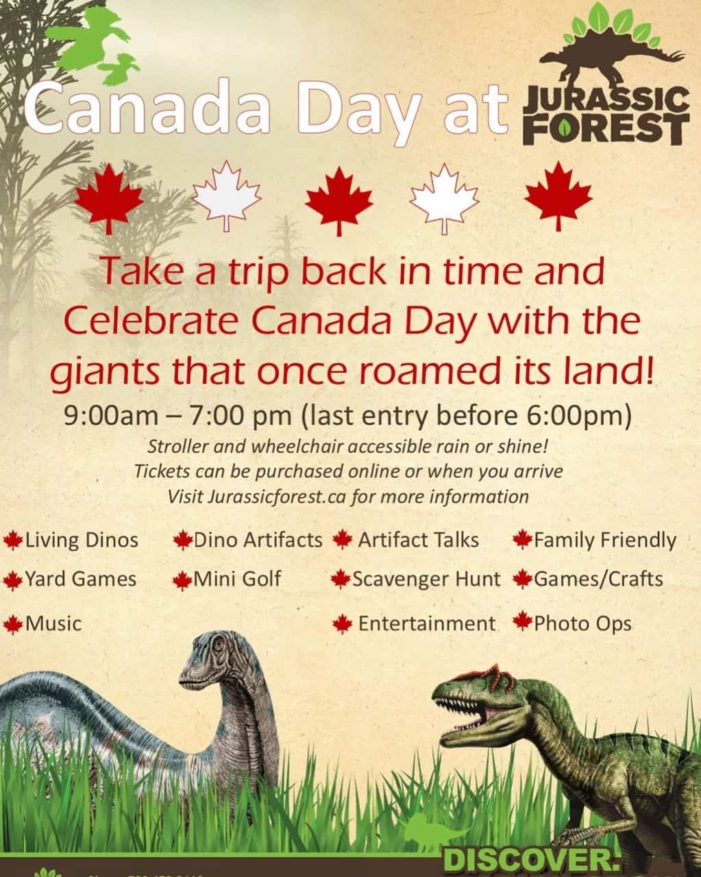 Jurassic Forest Canada Day 2023, Alberta.jpg