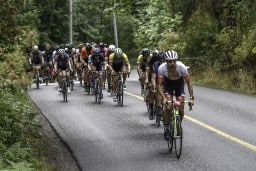 Ryder Hesjedal's Tour De Victoria.jpg
