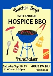 15th Annual Hospice BBQ.jpg