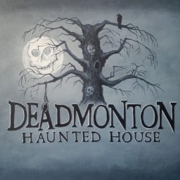 Deadmonton Haunted House - Edmonton, AB, Canada.jpg