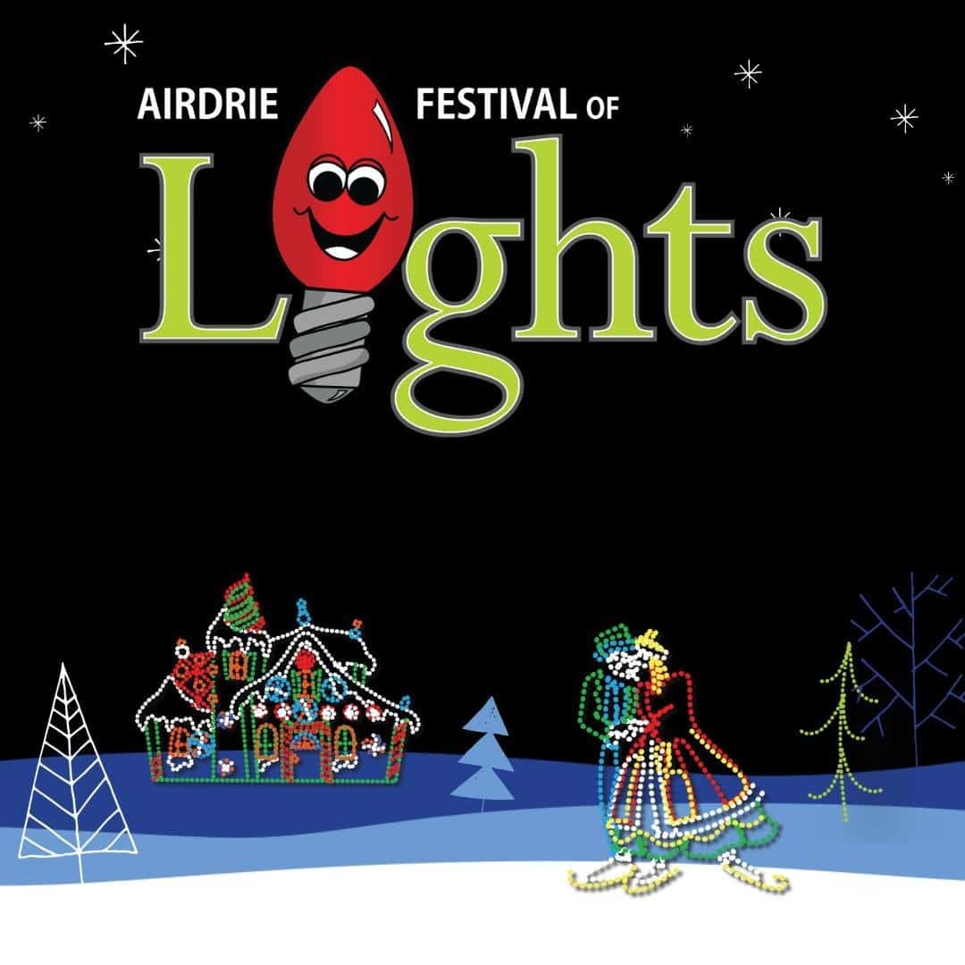 Airdrie Festival of Lights 2023 - Airdrie Alberta Canada.jpg