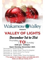 Wakamow Valley of Lights - Moose Jaw Saskatchewan.jpg
