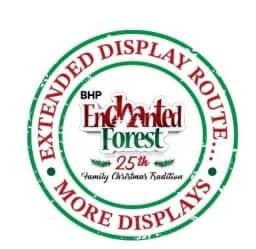 Enchanted Forest Holiday Light Tour 2023 - Saskatoon SK.jpg